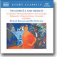 Richard Hayman and His Orchestra 라틴 아메리카의 음악 (Viva Espana and Mexico)