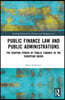 Public Finance Law and Public Administrations