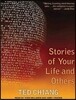 Stories of Your Life and Others