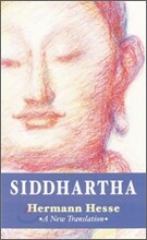 Siddhartha: A New Translation
