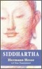 Siddhartha: A New Translation