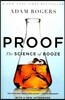 Proof: The Science of Booze