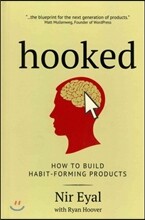 Hooked