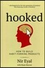 Hooked