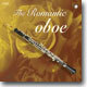 The Romantic Oboe