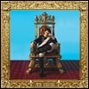 지코 (ZICO) - 미니앨범 1집 : Gallery