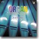 Organ Spectacular