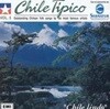 V.A. / Chile Tipico Vol. 5: "Chile Lindo"