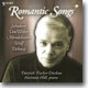 Romantic Songs : Dietrich Fischer-Dieskau