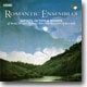 Romantic Ensembles
