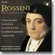 Rossini : The 5 One-Act Operas