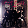 유키스 (U-Kiss) - Love On U (CD+DVD)