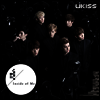 유키스 (U-Kiss) - Inside Of Me (초회한정반 C)(CD)