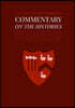 Commentary on the Histories: Unabridged Commentary with Inline Scripture for Every Book including Joshua, Judges, Ruth, First and Second Samuel, Fi