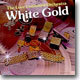 Barry White & Love Unlimited Orchestra - White Gold