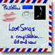 Phil Collins - Love Songs: A Compilation... Old and New