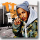 T.I. - Urban Legend