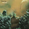 Steely Dan (스틸리 댄) - 4집 Katy Lied [SACD Hybrid]