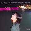 mona - 정규 1집 : Mona’s mood