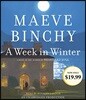 A Week in Winter