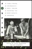 Foxfire 4: Fiddle Making, Springouses, Horse Trading, Sassafras Tea, Berry Buckets, Gardening, and Further Affairs of Plain Livin
