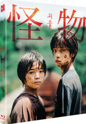  (1Disc, Ǯ Ϲ) : 緹