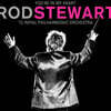 Rod Stewart (로드 스튜어트) - You're In My Heart: Rod Stewart With The Royal Philharmonic Orchestra