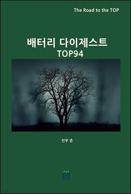 배터리 다이제스트 TOP94
