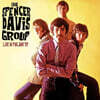 Spencer Davis Group (스펜서 데이비드 그룹) - Live In Finland '67