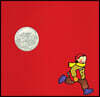 The Red Book