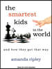 The Smartest Kids in the World