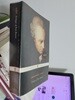 Critique of Pure Reason