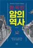 한국인 암의 역사