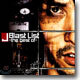 J - Blast List: The Best of