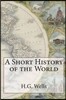 A Short History of the World