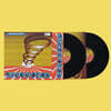 Stereolab (스테레오랩) - Emperor Tomato Ketchup [2LP]