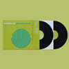 Stereolab (스테레오랩) - Dots And Loops [2LP]