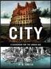 City