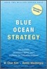 Blue Ocean Strategy
