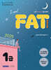 2025 I CAN FAT 회계실무 1급