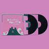 Stereolab (스테레오랩) - Sound-Dust [2LP]