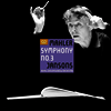 말러 : 교향곡 3번 (Mahler: Symphony No.3) (180g)(2LP) - Mariss Jansons