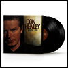 Don Henley - Inside Job (Remastered)(2LP)