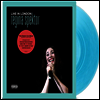 Regina Spektor - Live In London (Ltd)(Colored 2LP)