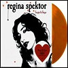 Regina Spektor - Begin To Hope (Ltd)(Colored LP)