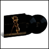 Mariah Carey - Emancipation Of Mimi (2LP)