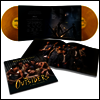 O.B.C.R. - Outsiders, A New Musical (더 아웃사이더스) (Original Broadway Cast Recording)(Ltd)(Colored 2LP)