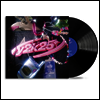 Various Artists - Y2K25: The Music That Made The Millennium (LP)