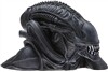 Aliens Alien Warrior Bust Bank