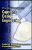 Practical Concepts for Capstone Design Engineering